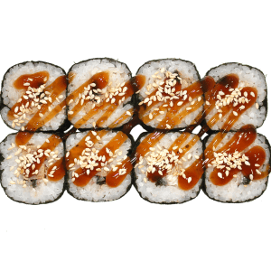 Сочный