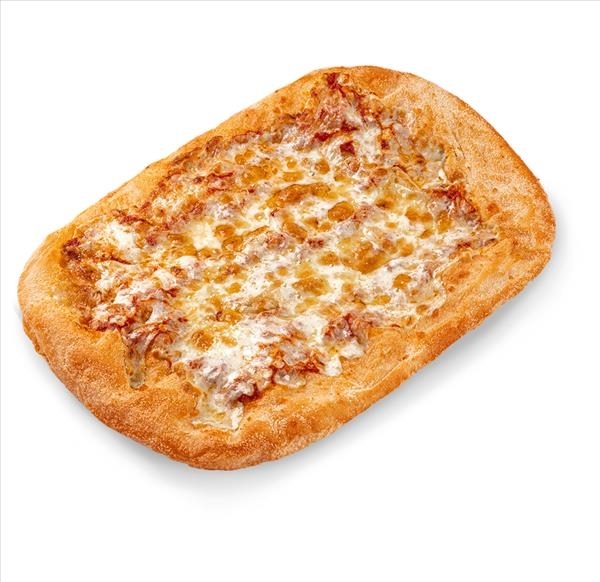 Маргарита Римское