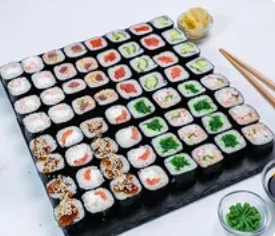 Классика макси