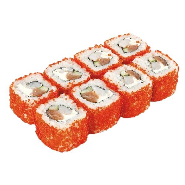 Коджи маки