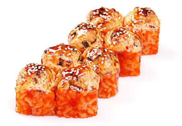 Кудамоно