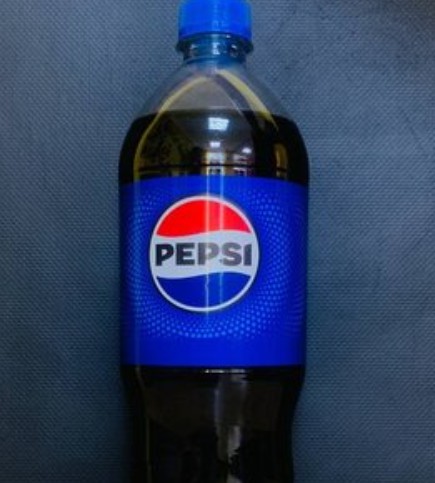 Pepsi 1 л