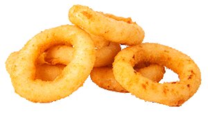 Кольца кальмара