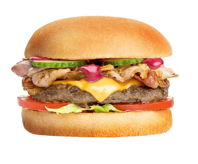 #НЯНЯЙКАЗАВЕРНУЛА