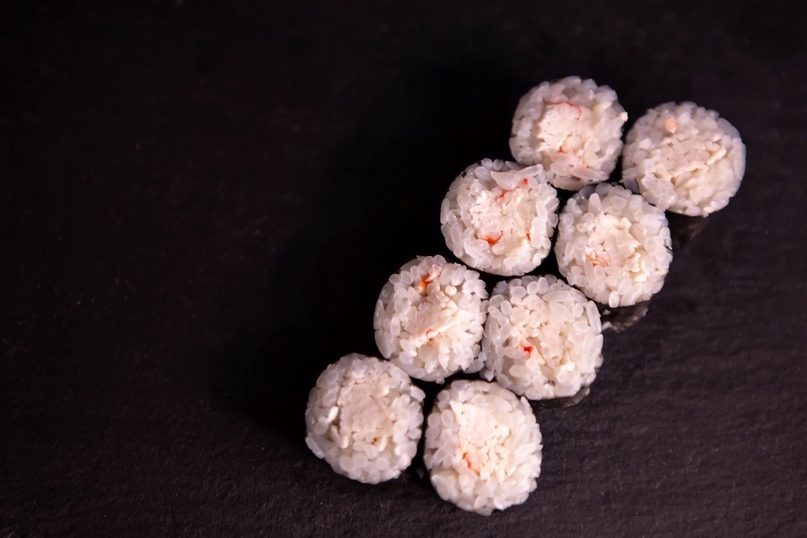 Кани маки