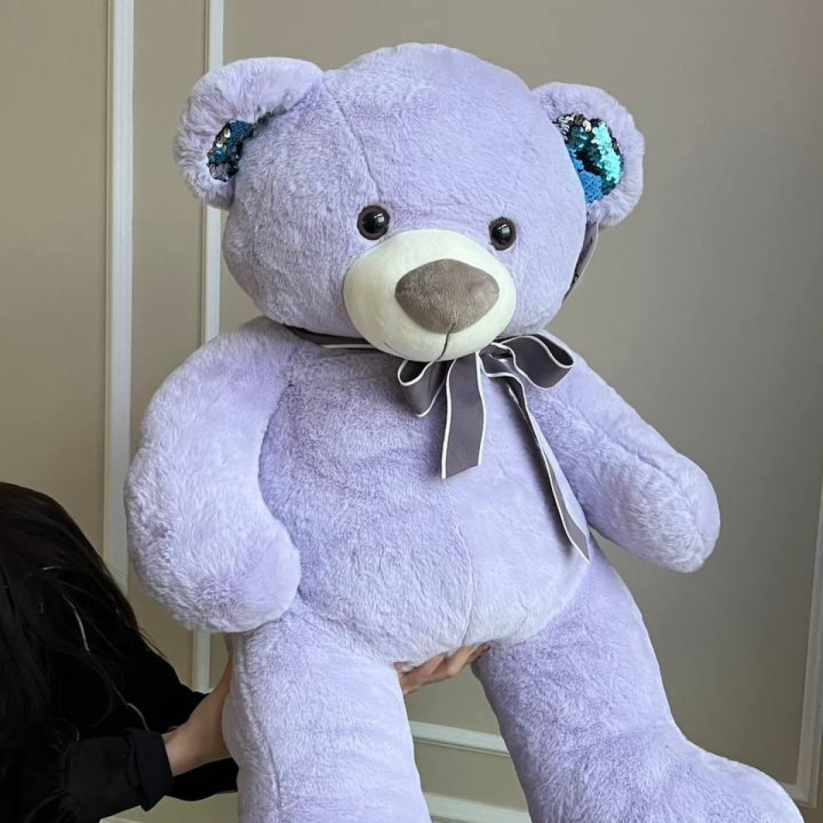 Медведь Артикул: МИ21