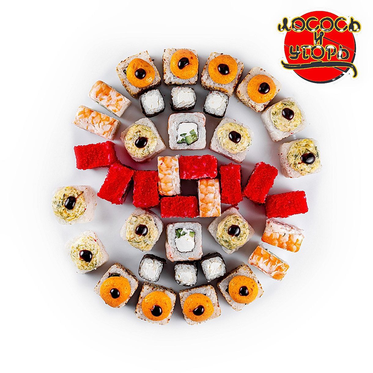 СЕТ -Теплый Бриз