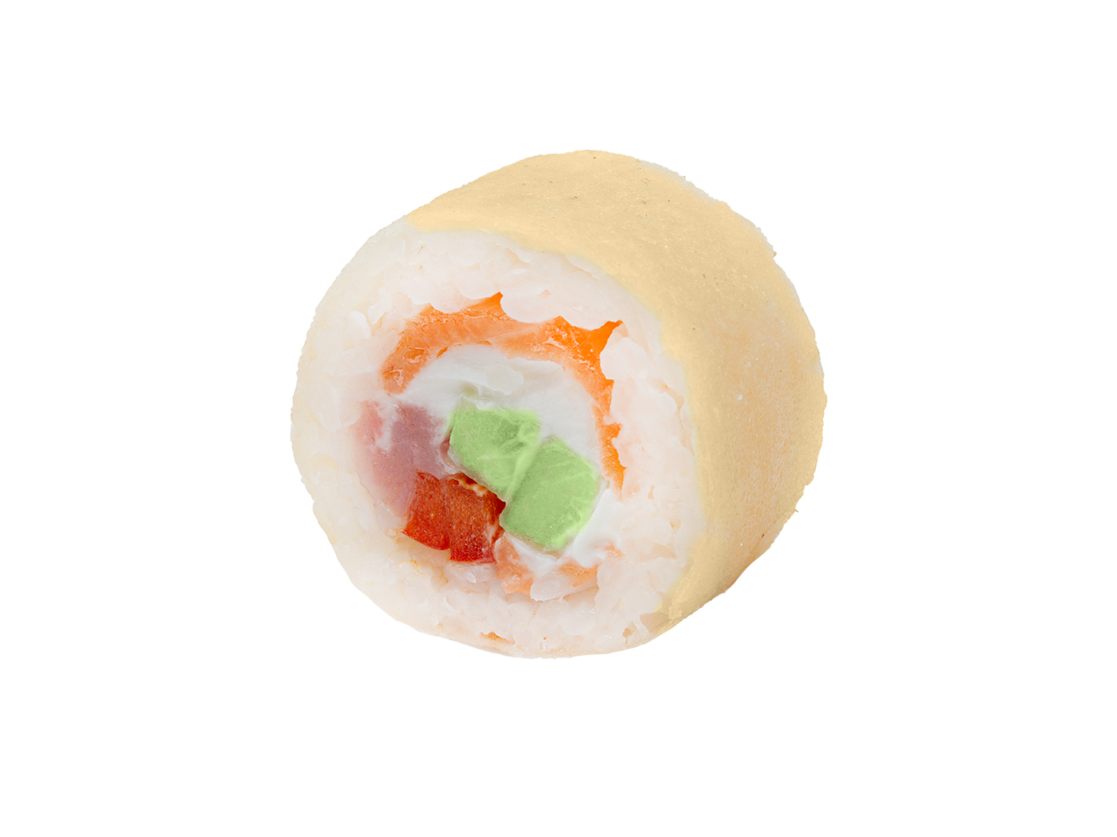 Такеши спринг