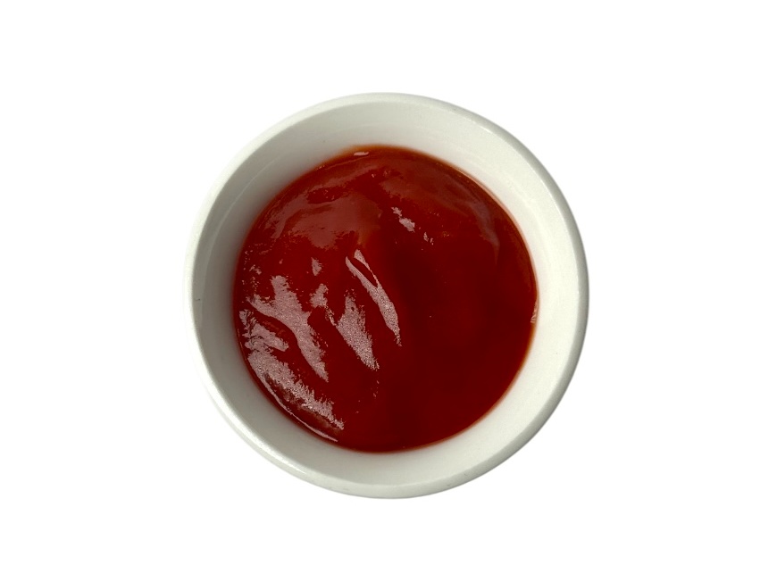 Соус Кетчуп Хайнц