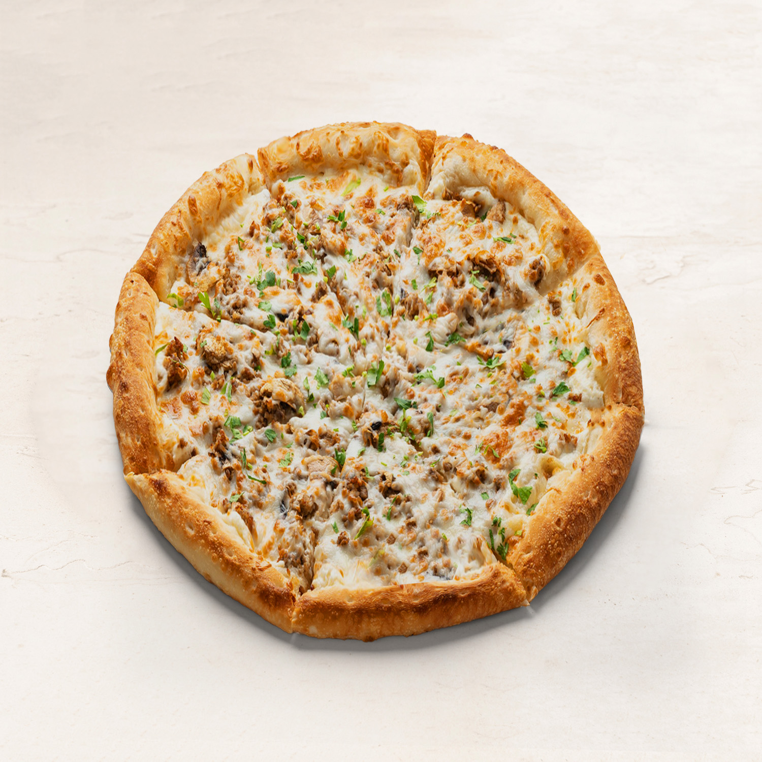 Жульен 40 см