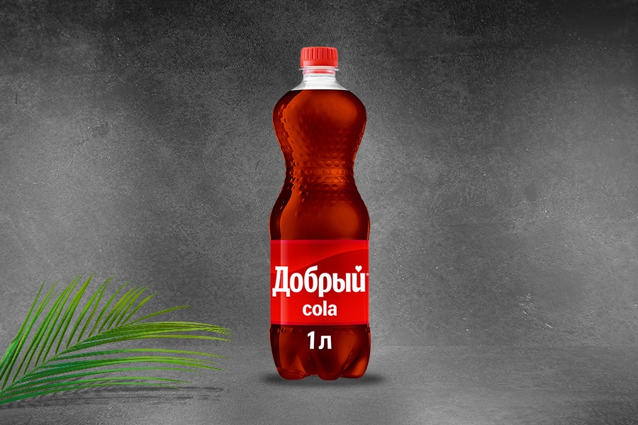 Добро кола