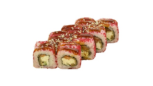 Марокко