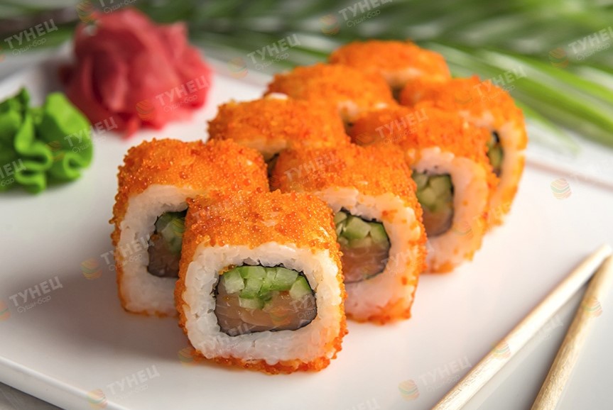 Конами