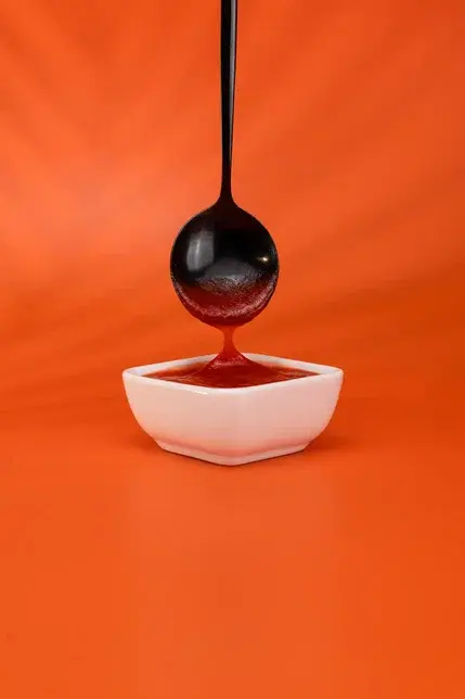Соус Шрирача