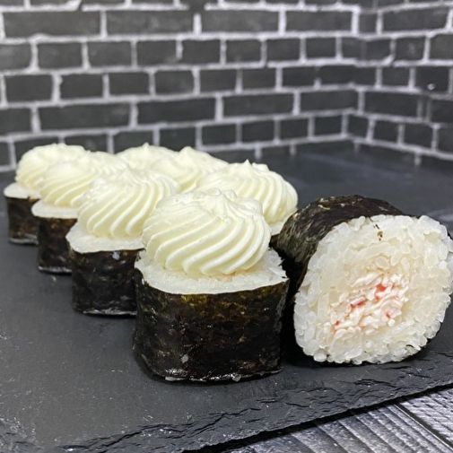 Кани крим