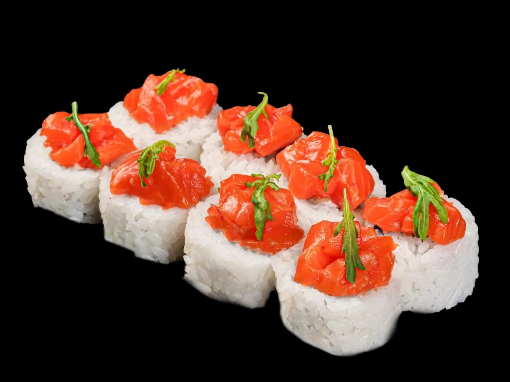 Филадельфия New