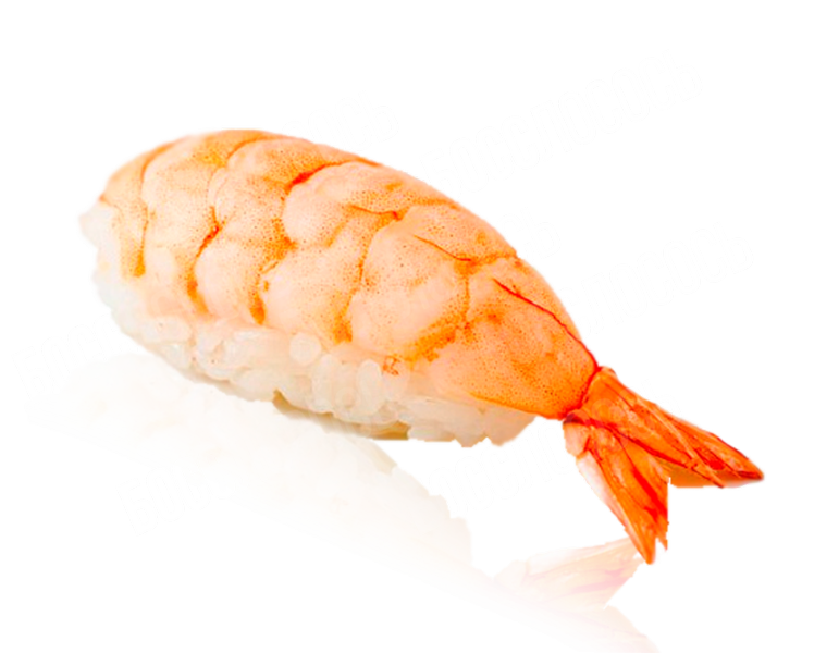Креветка