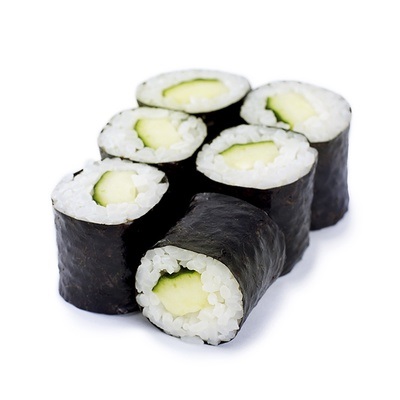 Маки Каппа (А)