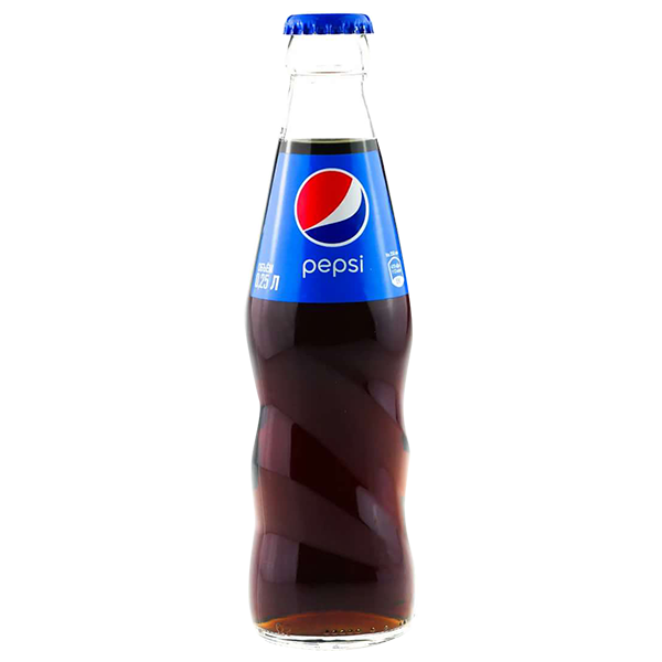 Pepsi 0,25л