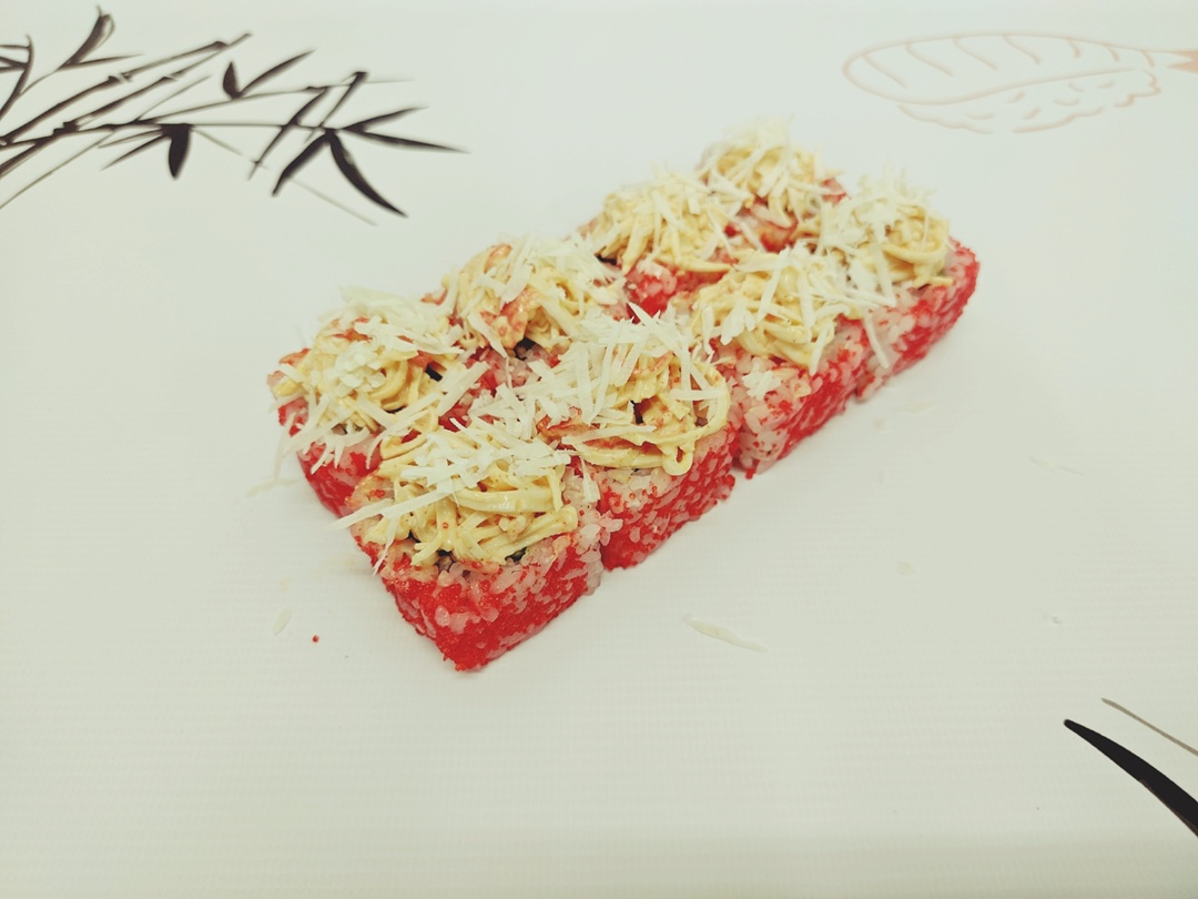 Ямато