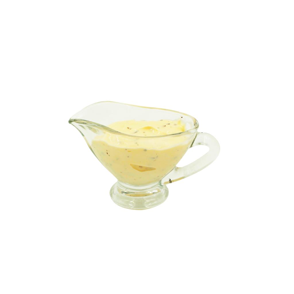 Соус Цезарь