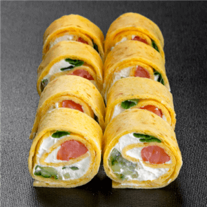 Мехико 4 кусочка