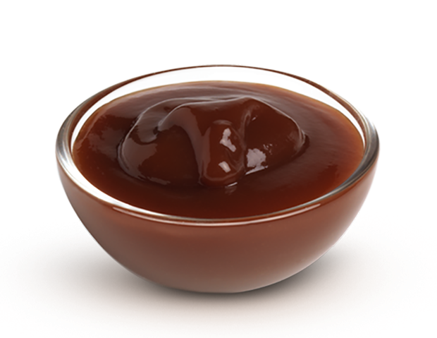 Соус Барбекю 30мл