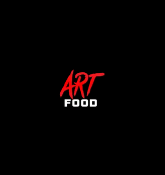 Art Food - логотип