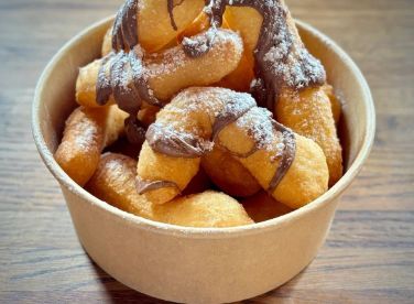 Анджолетти