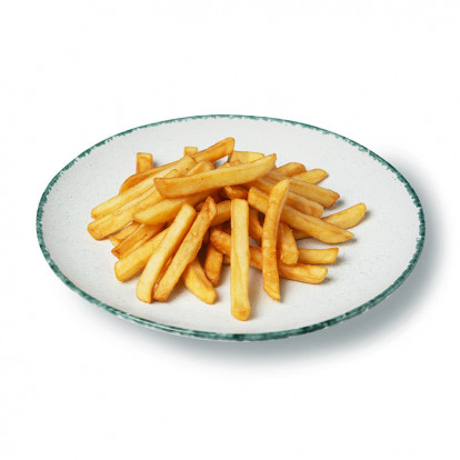 Картофель Фри маленький