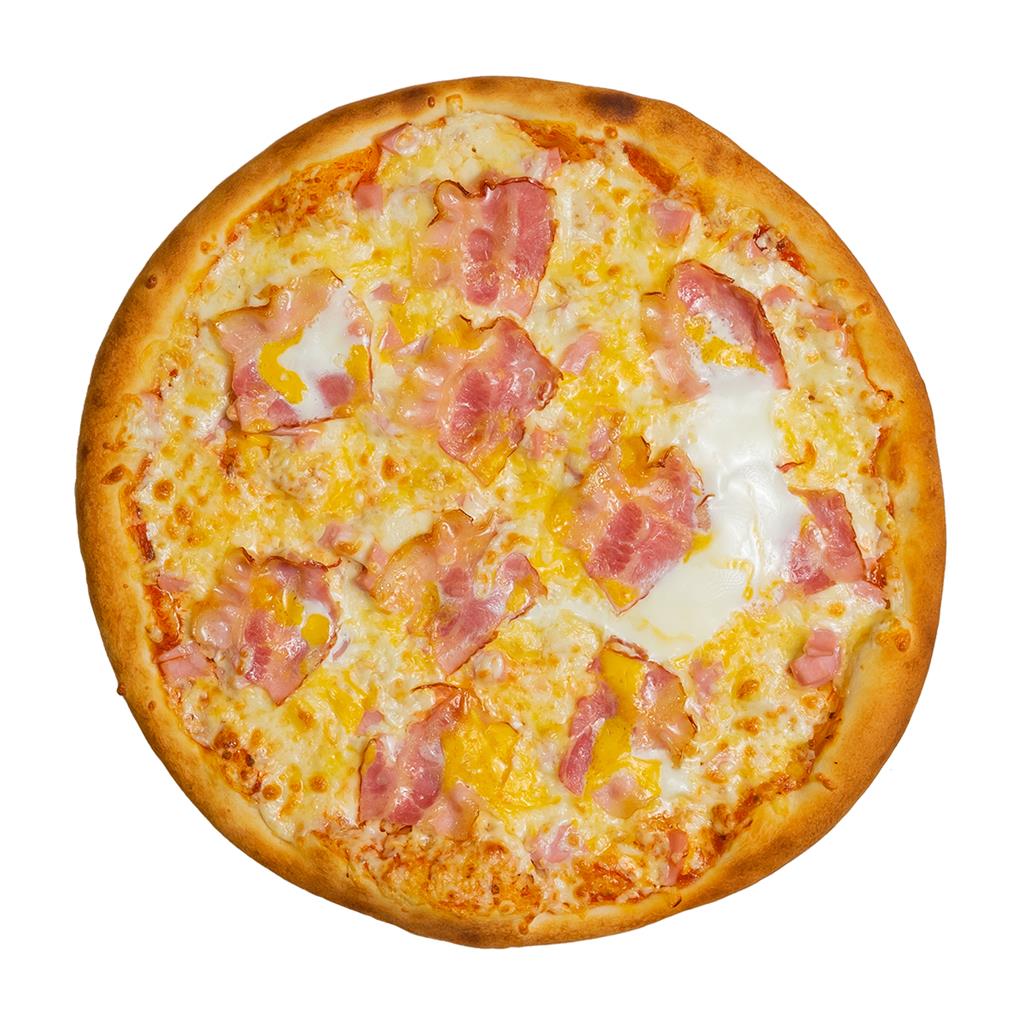 Примавера S