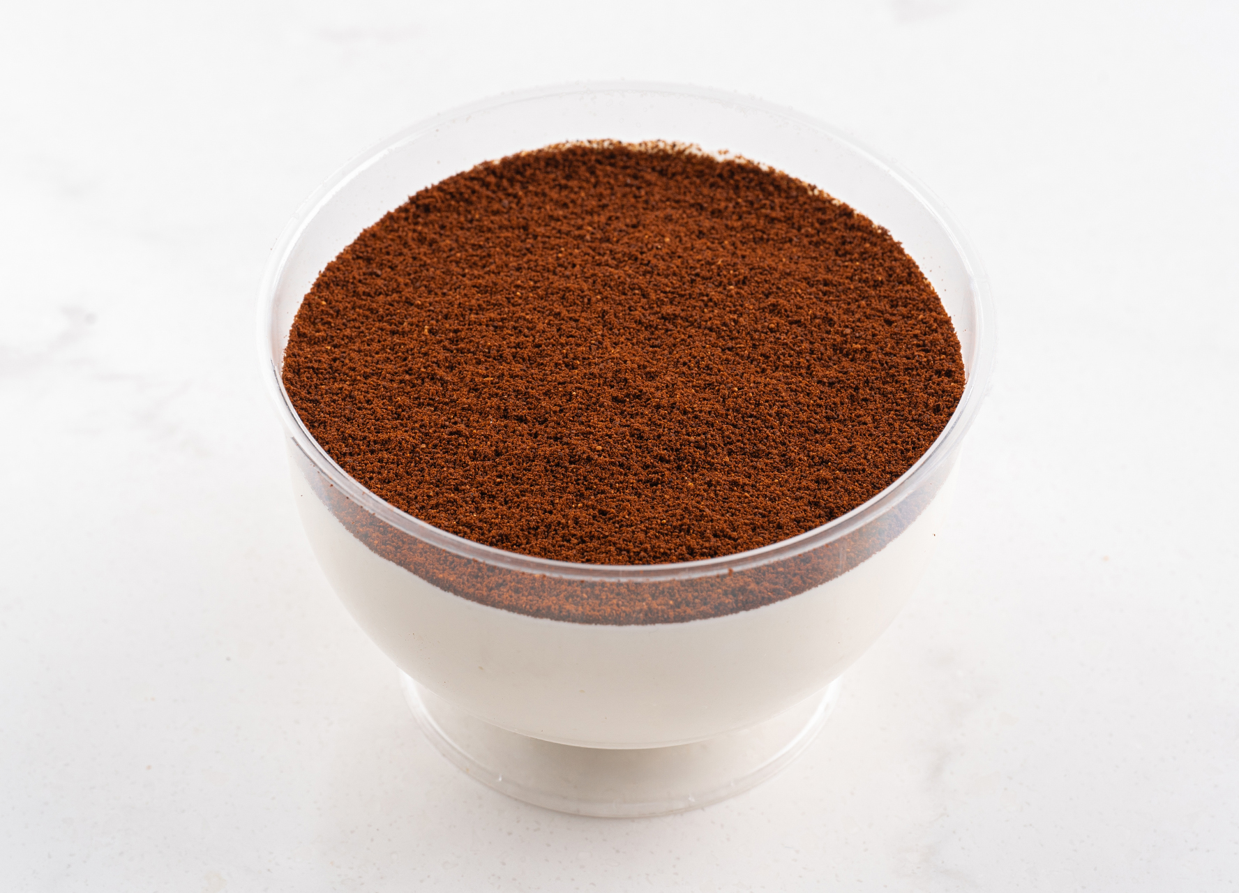 Десерт Тирамису