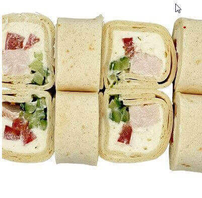 Буррито
