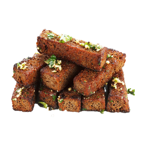 Греночки От Шефа