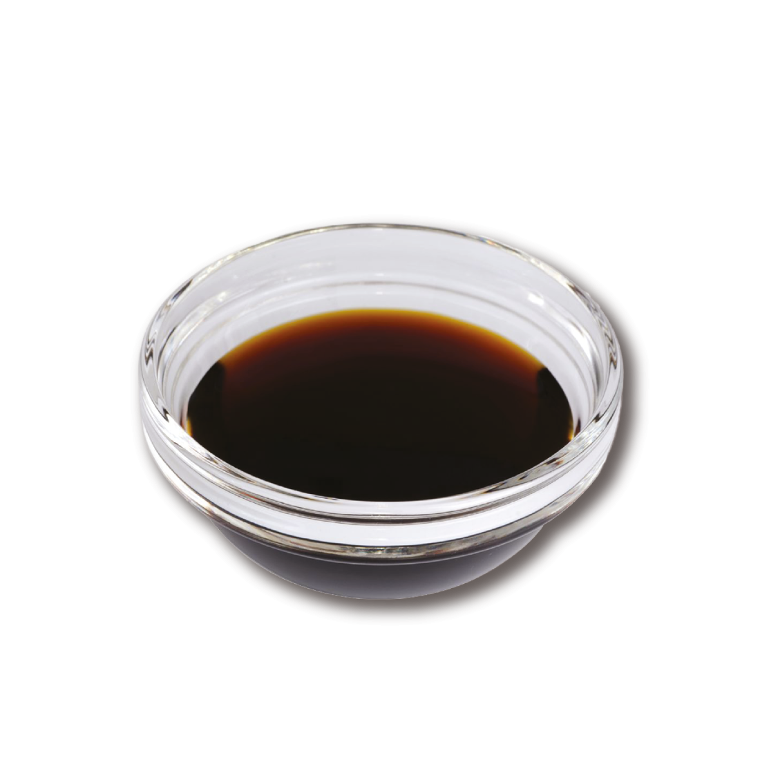 Доп. порция соевого соуса 90г