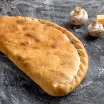 Кальцоне