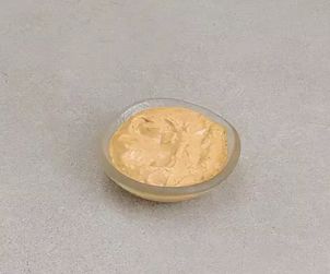 Соус Спайси