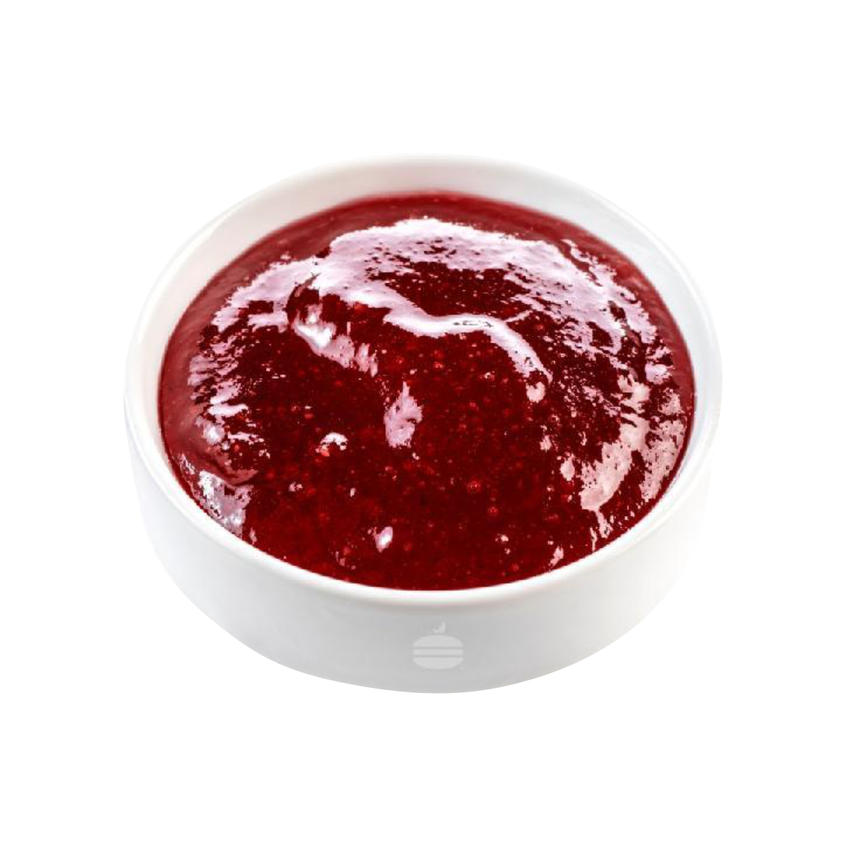 Соус Клубничный