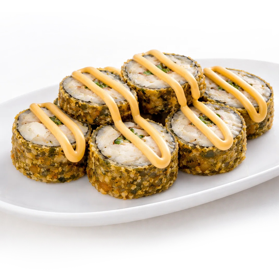 Техас Гриль Хот