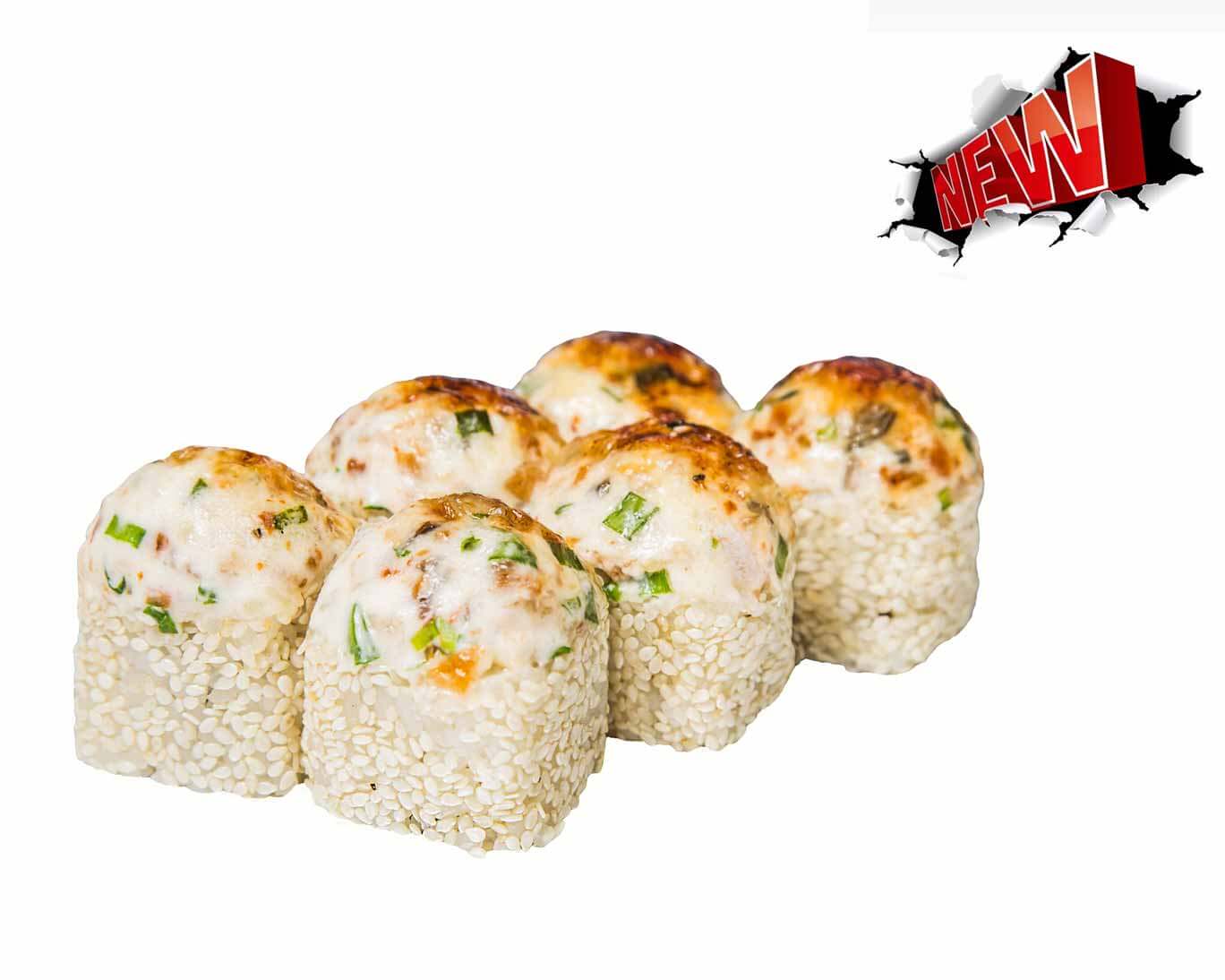 Бали