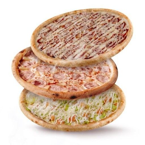 Настоящая дегустация