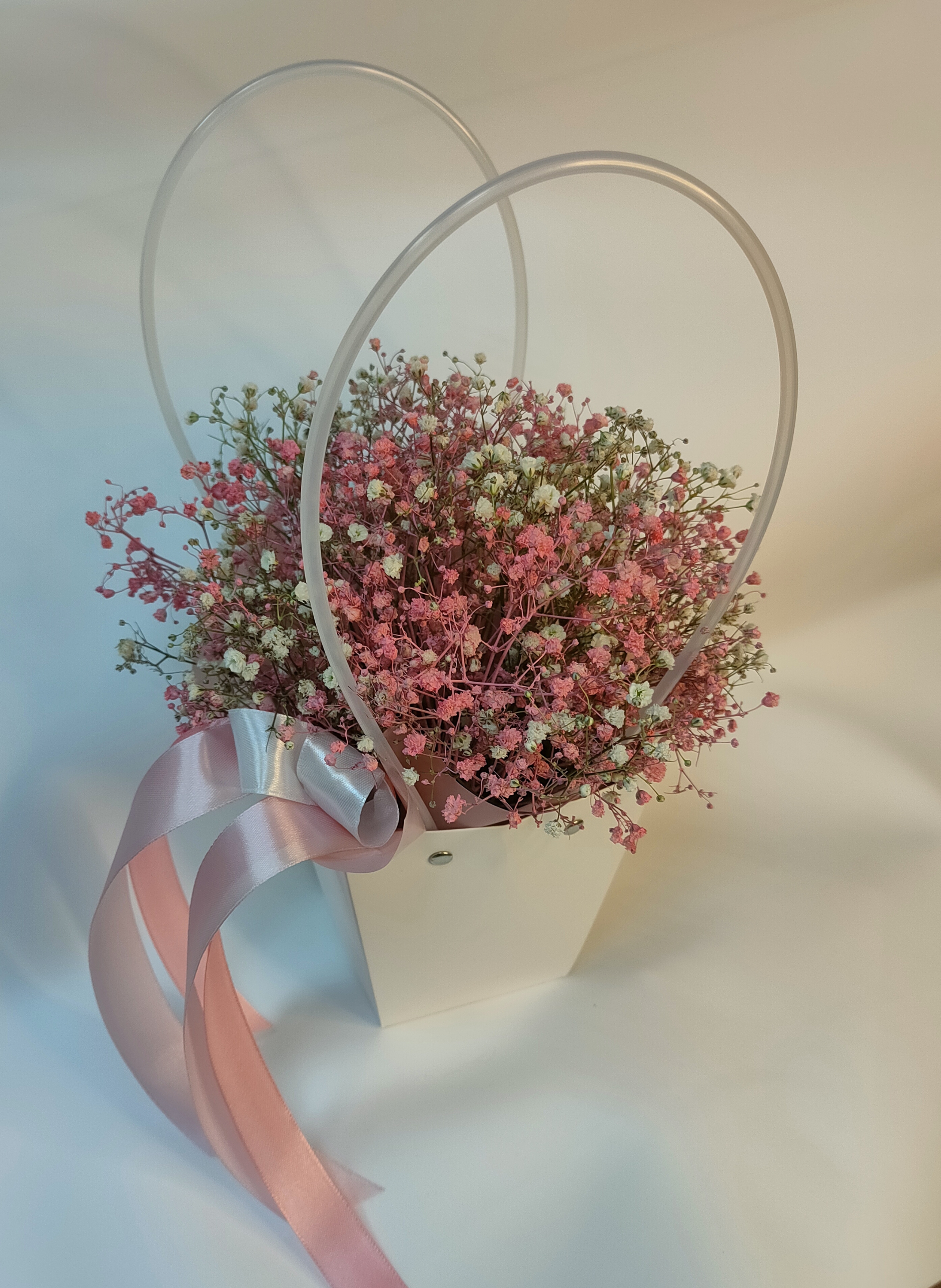 Воздушное облако 