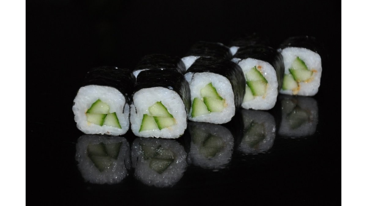 Капа маки
