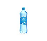 Aqua Minerale негаз 0,5л