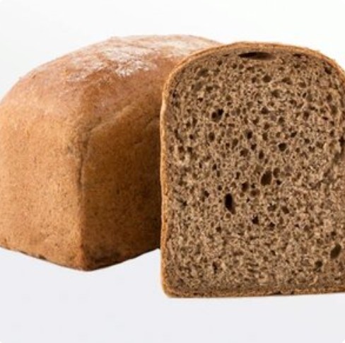 Хлеб Столичный