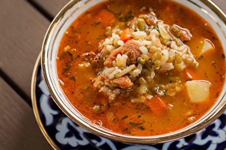 Мастава