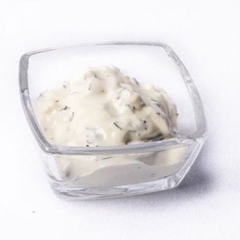 Цезарь соус 30гр