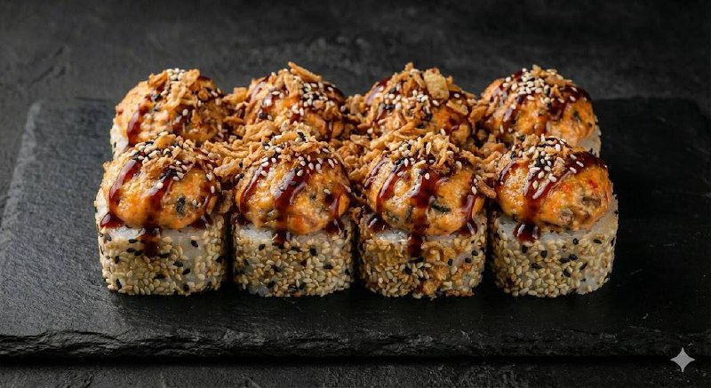 ЦЫПЛЕНОК ГРИЛЬ