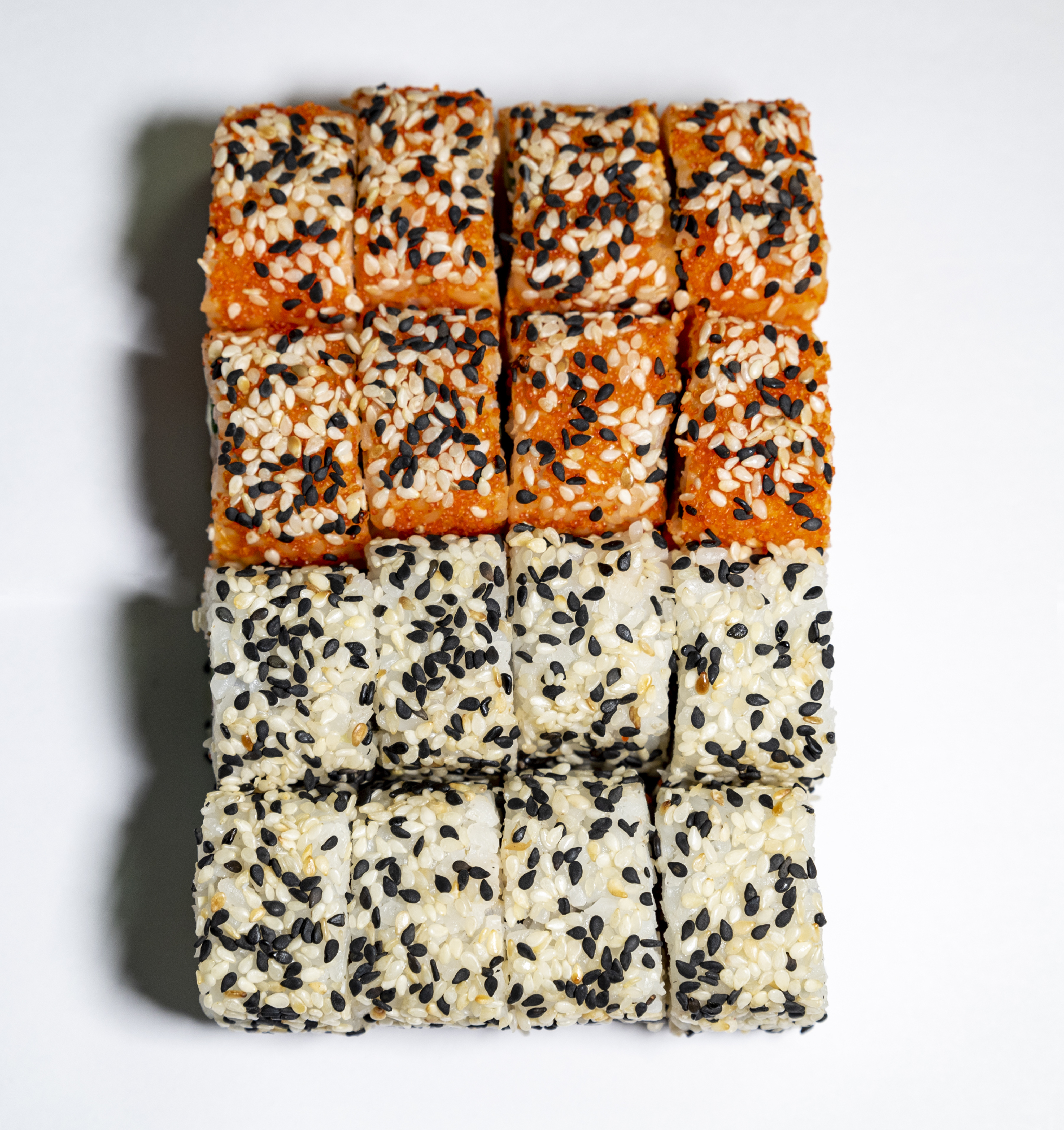 Набор Сет №3