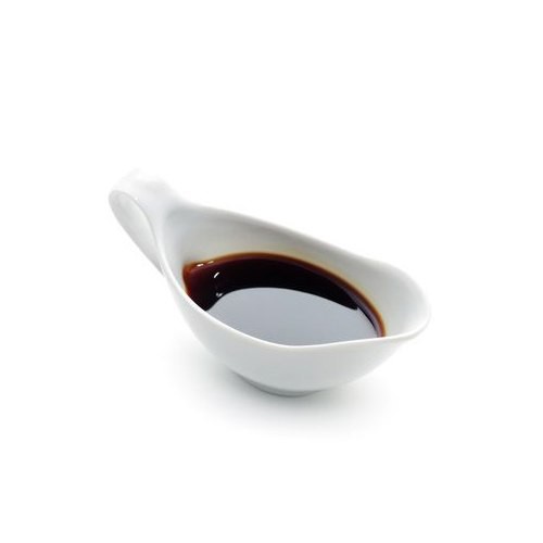 Соевый Соус